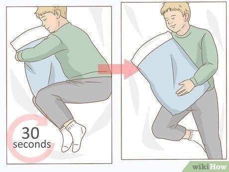 how to pillow hump male|Humping a Pillow: Tips and Techniques for Mastery and。